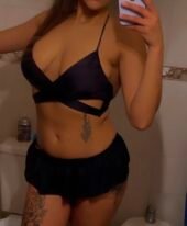 Sarah